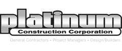 Platinum Construction Corporation