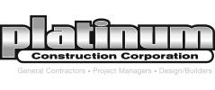 Platinum Construction Corporation
