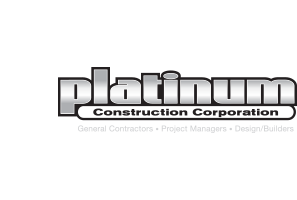 Platinum Construction Corporation