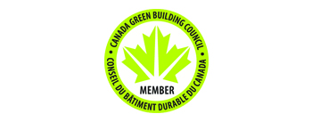 greenbuilding