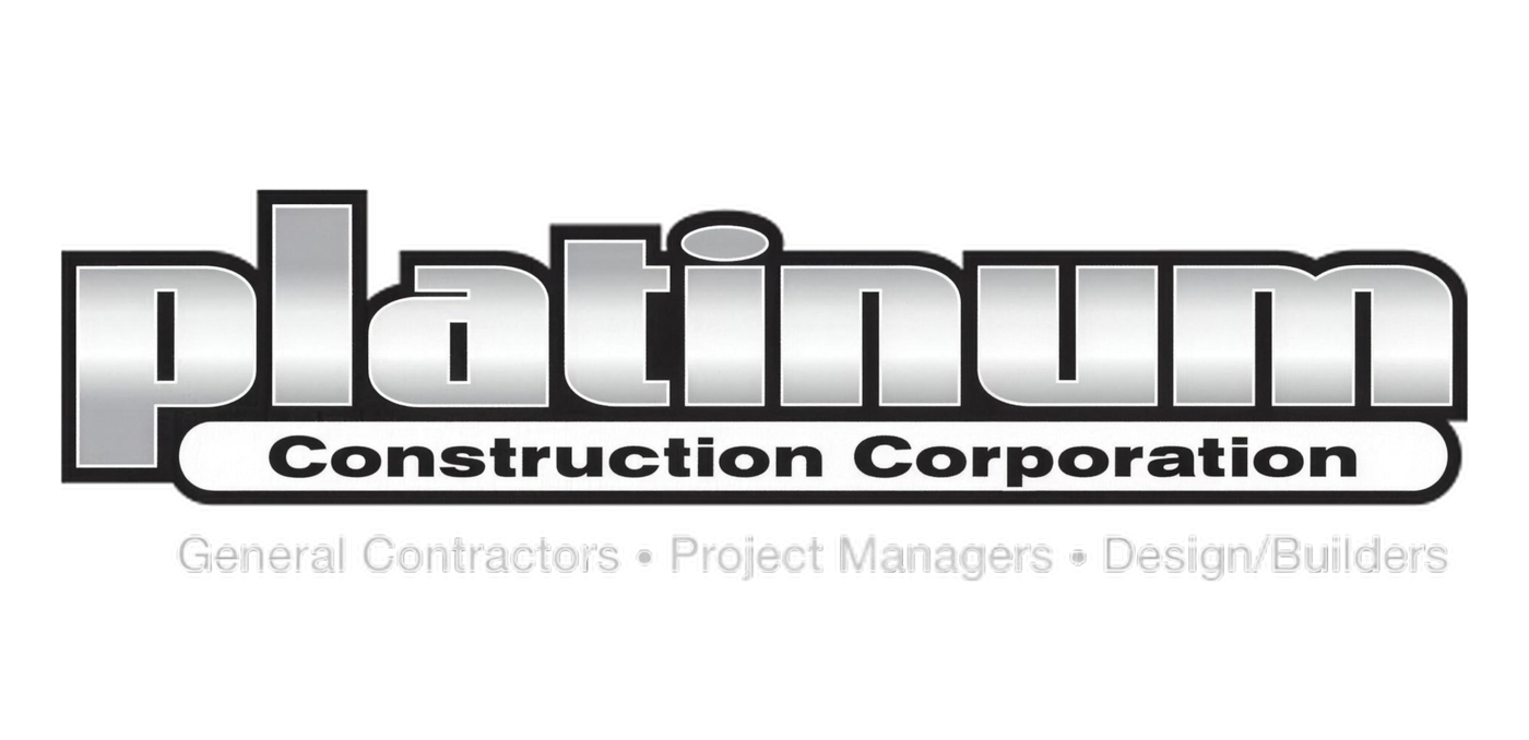 Platinum Construction Corporation