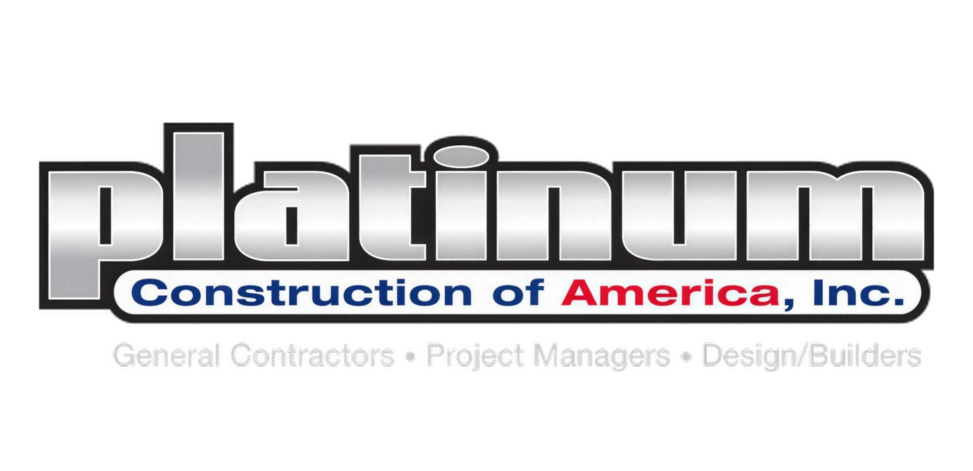 Platinum Construction of America, Inc.
